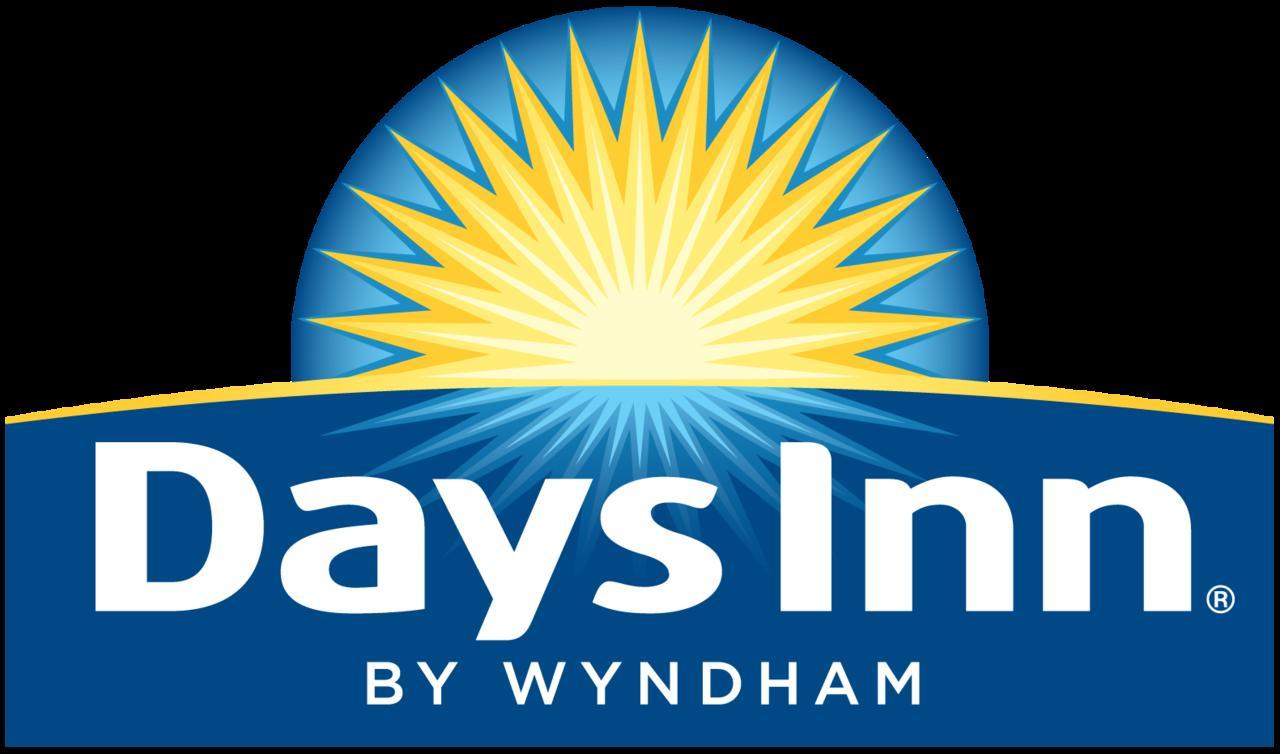 Days Inn By Wyndham Las Cruces Zewnętrze zdjęcie